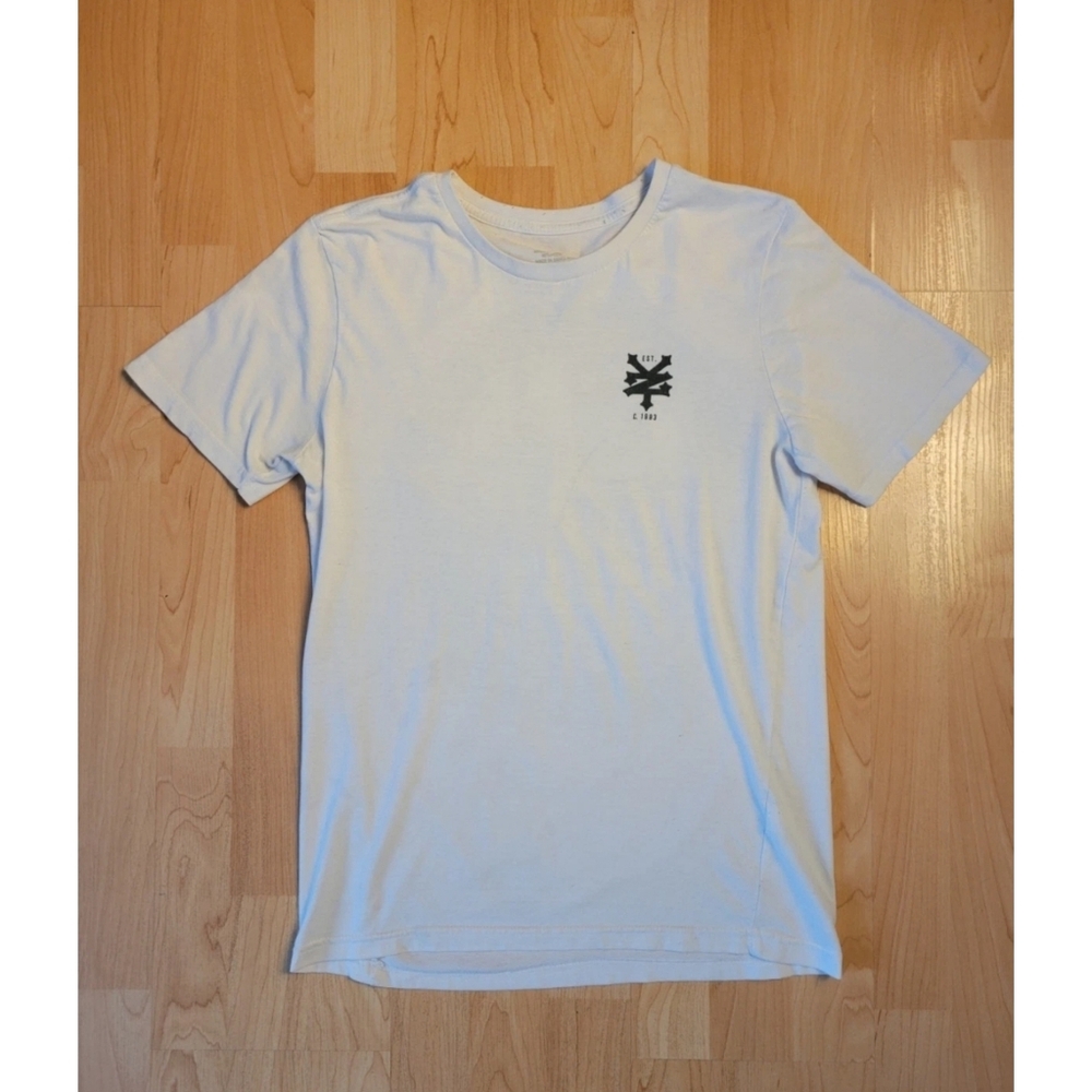 Zoo York t-shirt
